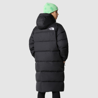 NORTH FACE JAKNA Women’s Nuptse Parka 