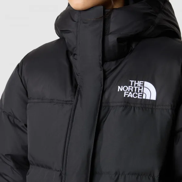 NORTH FACE JAKNA Women’s Nuptse Parka 