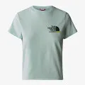 The North Face Es Graphic 