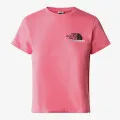 The North Face Es Graphic 