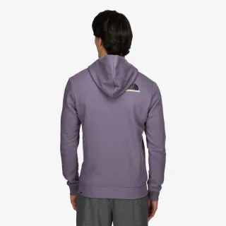 The North Face Graphic 
