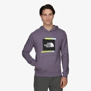 The North Face Graphic 