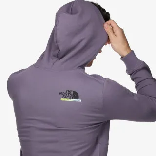 The North Face Graphic 
