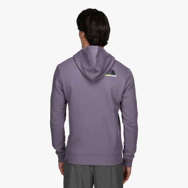 The North Face Graphic 