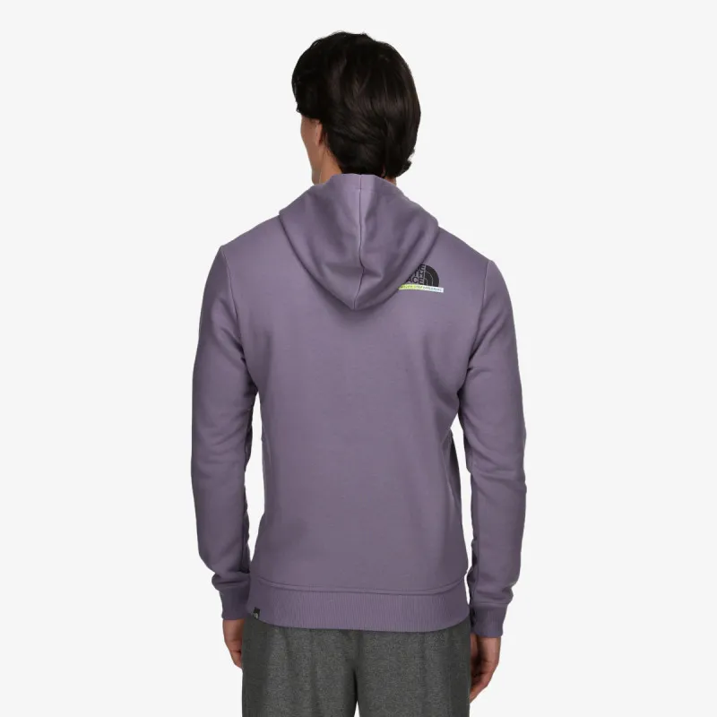 The North Face Graphic 