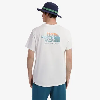 The North Face D2 Graphic 