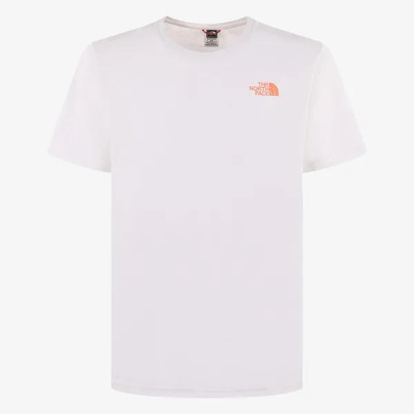 The North Face D2 Graphic 