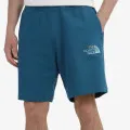 The North Face D2 Graphic 