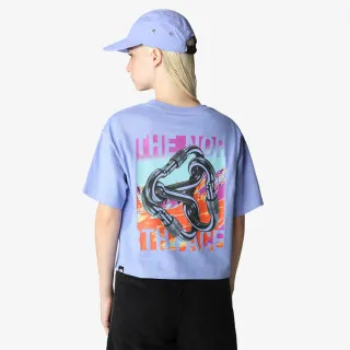 The North Face Graphic 