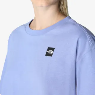 The North Face Graphic 