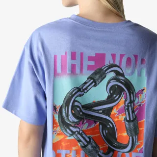 The North Face Graphic 