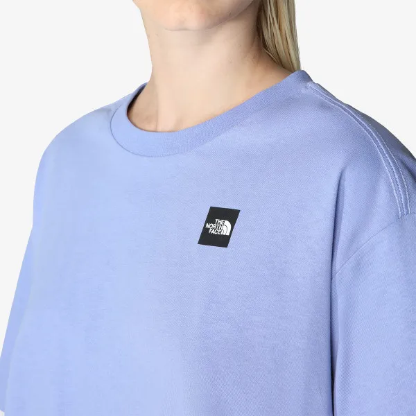 The North Face T-shirt Graphic 