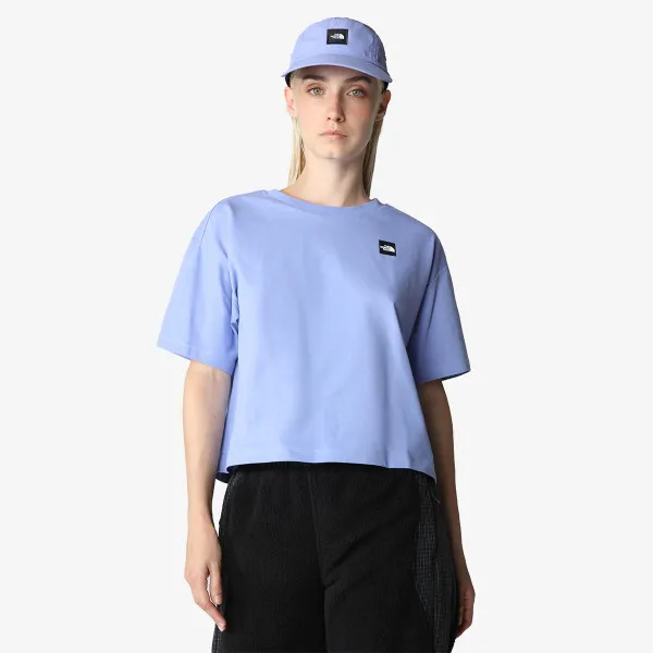 The North Face T-shirt Graphic 