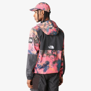 NORTH FACE JAKNA Convin Anorak 
