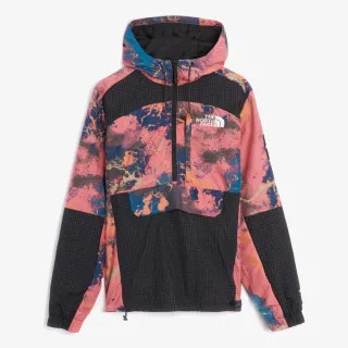 The North Face Convin Anorak 