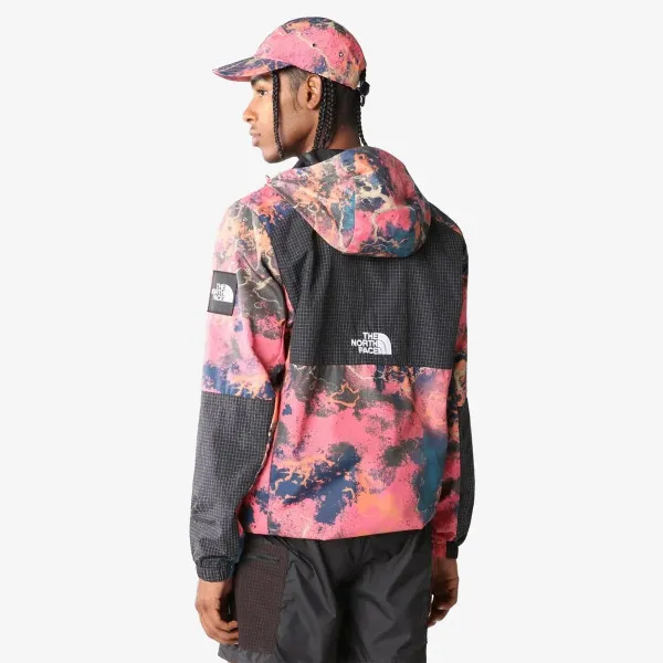 NORTH FACE JAKNA Convin Anorak 