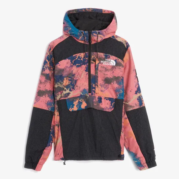 NORTH FACE JAKNA Convin Anorak 