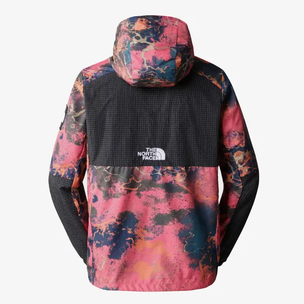NORTH FACE JAKNA Convin Anorak 