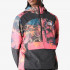 NORTH FACE JAKNA Convin Anorak 