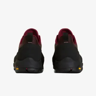 The North Face W VERTO ALPINE GORE-TEX 