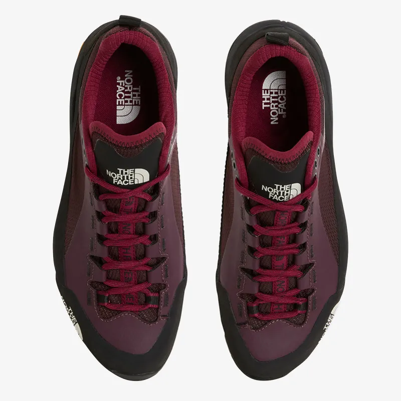 The North Face W VERTO ALPINE GORE-TEX 