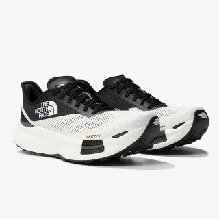 The North Face M SUMMIT VECTIV PRO 2 