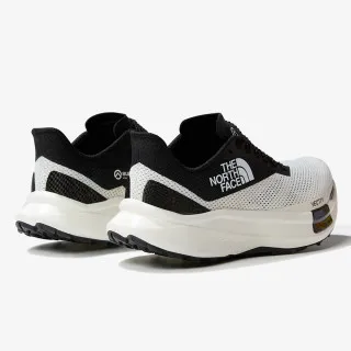 The North Face M SUMMIT VECTIV PRO 2 
