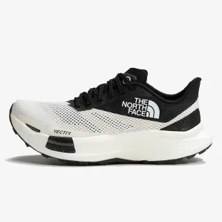 The North Face M SUMMIT VECTIV PRO 2 
