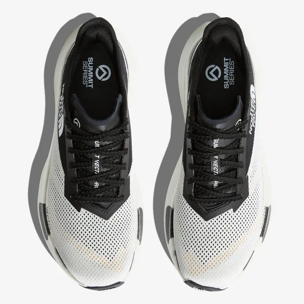 The North Face M SUMMIT VECTIV PRO 2 