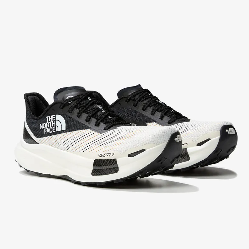 The North Face M SUMMIT VECTIV PRO 2 