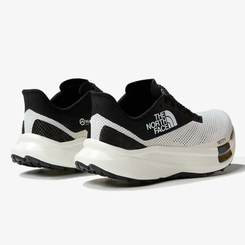 The North Face M SUMMIT VECTIV PRO 2 
