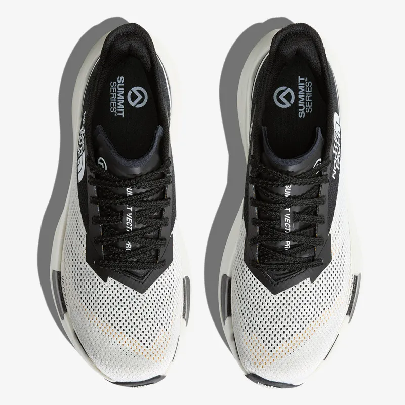 The North Face M SUMMIT VECTIV PRO 2 
