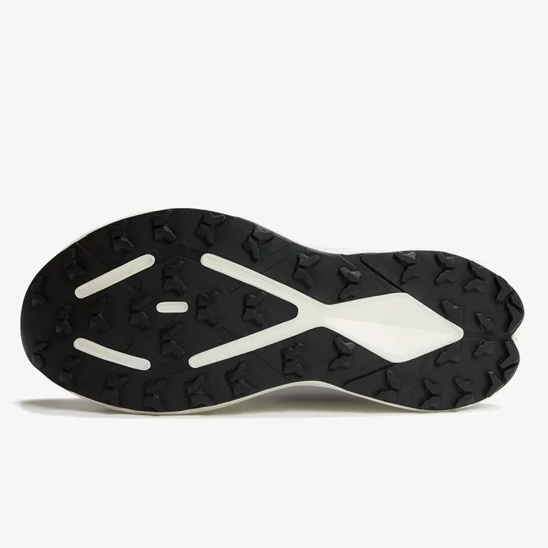 The North Face M SUMMIT VECTIV PRO 2 