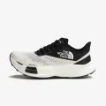 The North Face W SUMMIT VECTIV PRO 2 