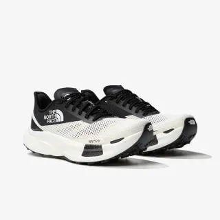 The North Face W SUMMIT VECTIV PRO 2 