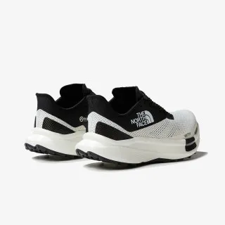 The North Face W SUMMIT VECTIV PRO 2 