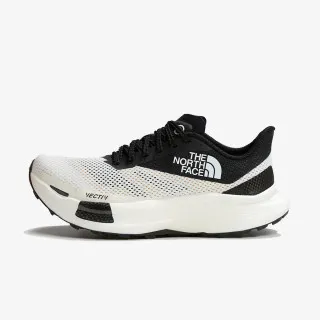 The North Face W SUMMIT VECTIV PRO 2 