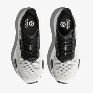 The North Face W SUMMIT VECTIV PRO 2 