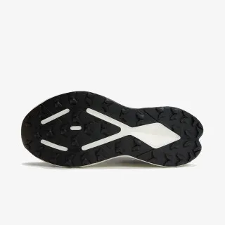 The North Face W SUMMIT VECTIV PRO 2 