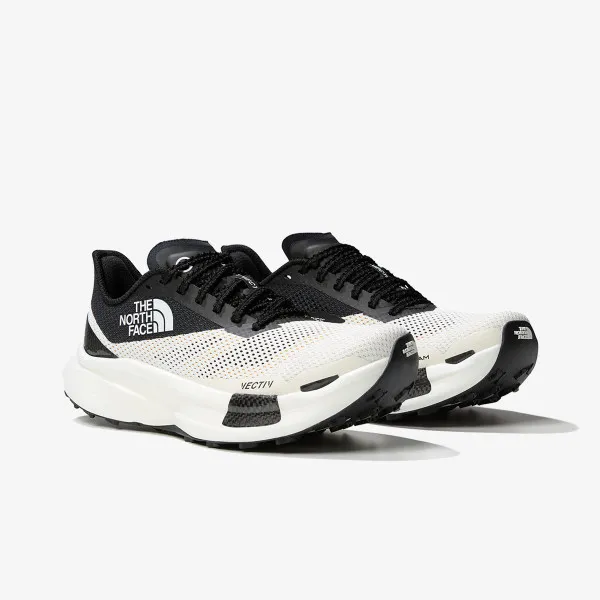 The North Face W SUMMIT VECTIV PRO 2 