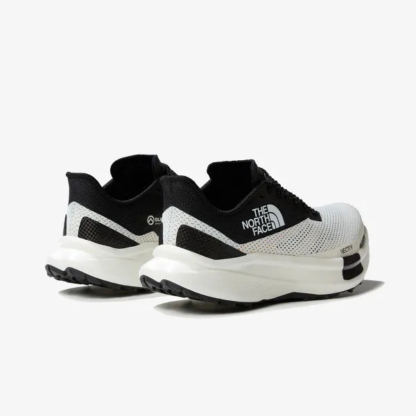 The North Face W SUMMIT VECTIV PRO 2 