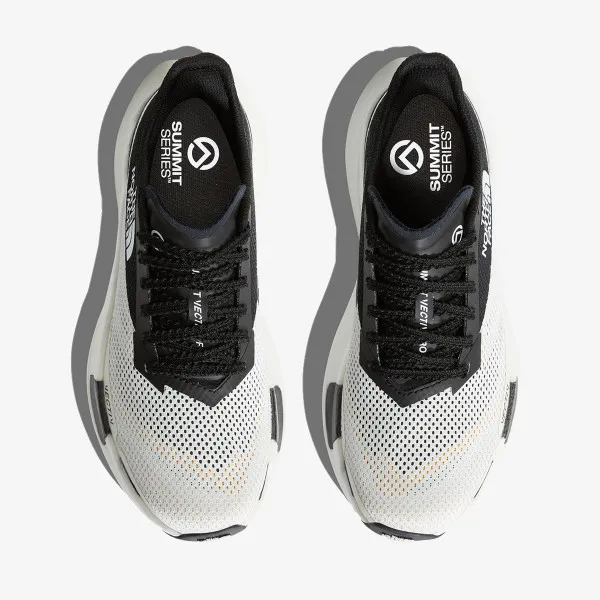 The North Face W SUMMIT VECTIV PRO 2 
