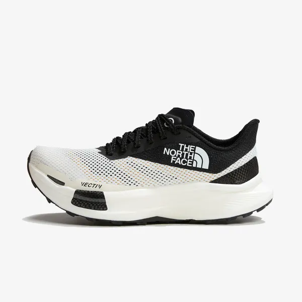 The North Face W SUMMIT VECTIV PRO 2 