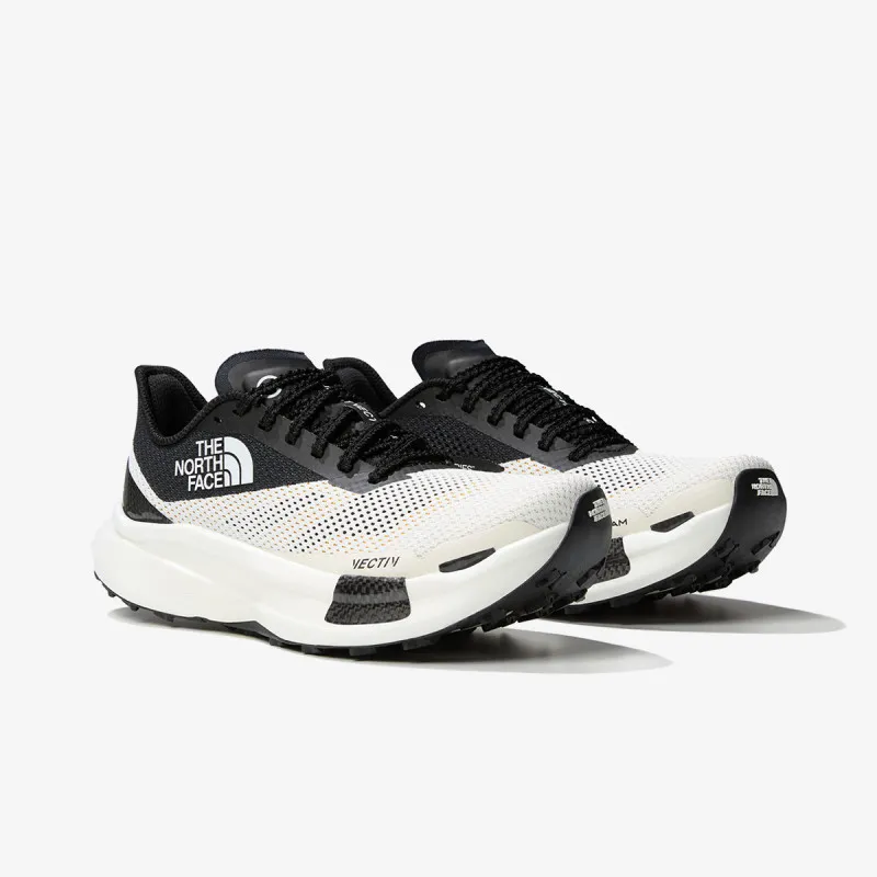 The North Face W SUMMIT VECTIV PRO 2 