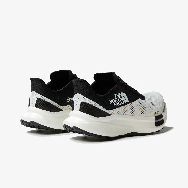 The North Face W SUMMIT VECTIV PRO 2 