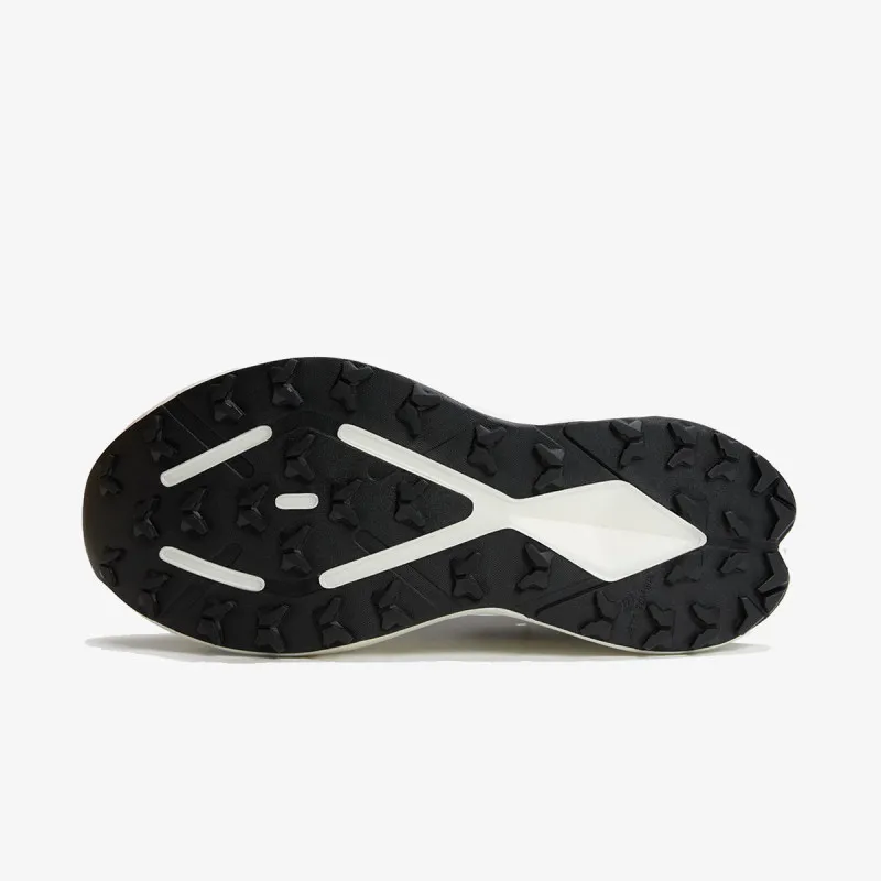 The North Face W SUMMIT VECTIV PRO 2 