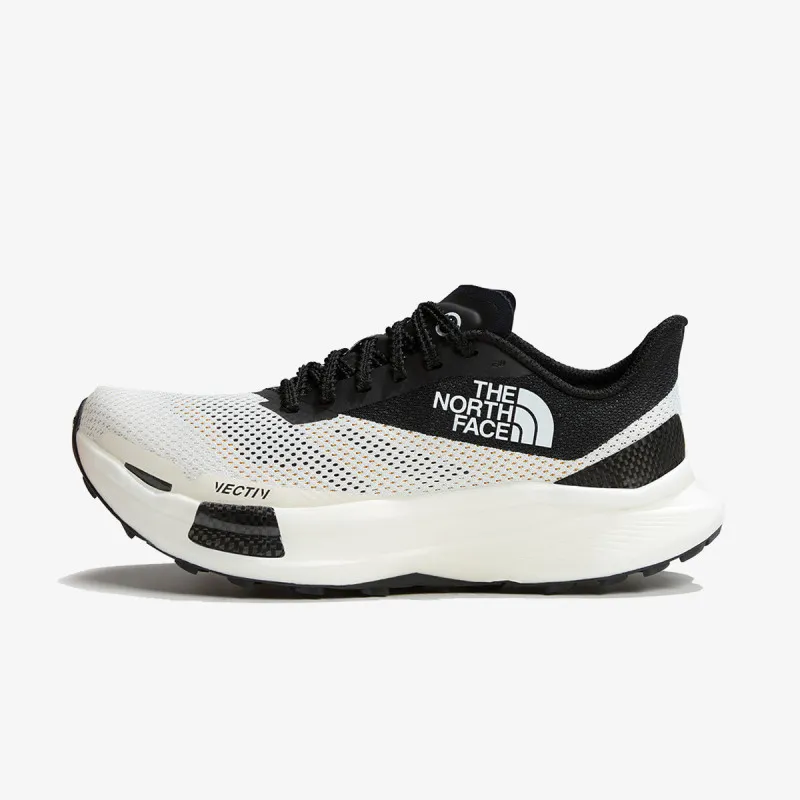 The North Face W SUMMIT VECTIV PRO 2 