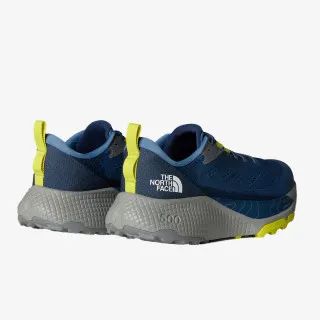 The North Face Altamesa 500 