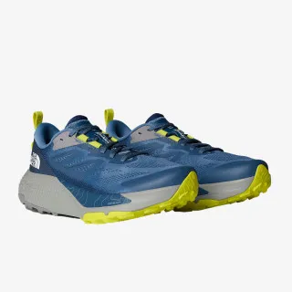 The North Face Altamesa 500 