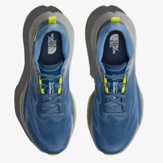 The North Face Altamesa 500 